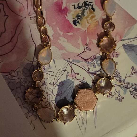Time and Tru jewelry bundle - Picture 4 of 6